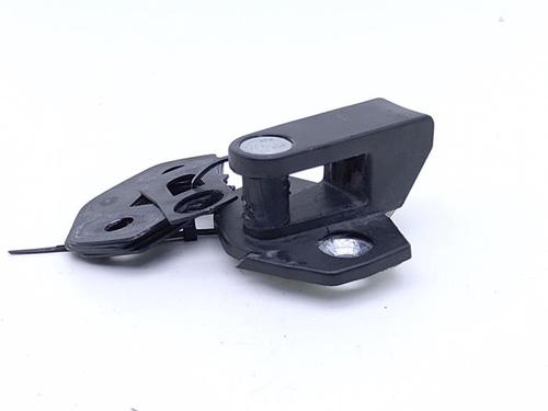 Used Hinge/Door check strap Hinge/Door check strap FERRARI 5__ MARANELLO 550 (486 hp) 40422430 40422430