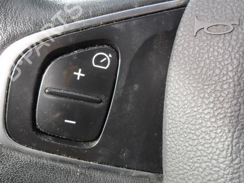 Switch RENAULT CLIO IV (BH_) 0.9 TCe 90 (BHNF, BHMA, BHMH, BHJK, BHJR) | BP40400482I30 - Image 19