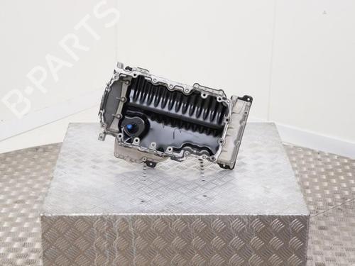 oil-sump-vw-passat-b8-variant-3g5-cb5-2014-40402896 main image