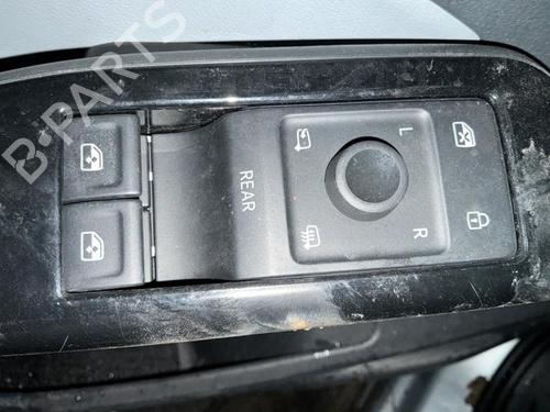 AC radiator VW ID.3 (E11, E12) Pro | BP40425797M32  - Image 27
