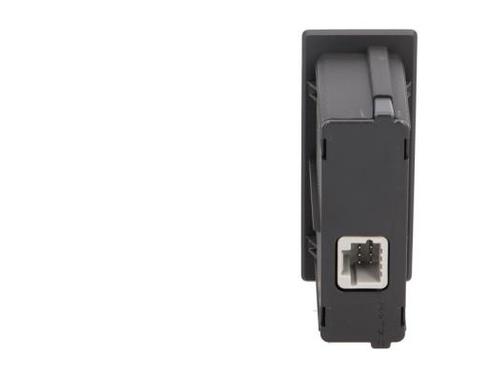 Electronic module RENAULT MEGANE IV Grandtour (K9A/M/N_) 1.3 TCe 140 (K9NB) | BP40400306M83 - Image 5
