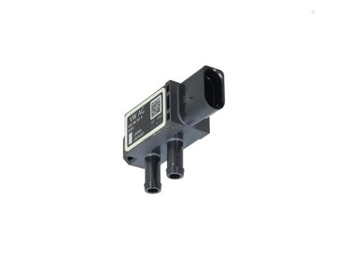 Used Electronic sensor Electronic sensor VW PASSAT B8 Variant (3G5, CB5) 1.6 TDI (120 hp) 40402190 40402190