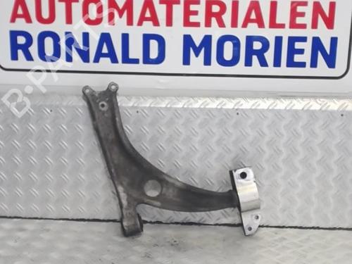 right-front-suspension-arm-vw-passat-b6-variant-3c5-2005-2006-2007-2008-2009-2010-2011-40473105 main image