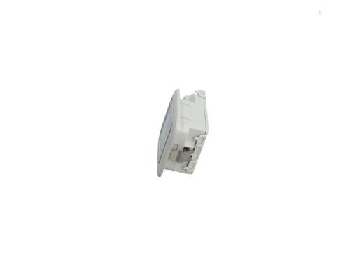 Interior roof light FORD KUGA III (DFK) 2.5 Duratec Plug-in-Hybrid | BP40476274I8 - Image 2