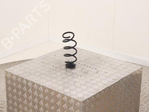 Shock absorber spring RENAULT CLIO V (B7_) 1.6 E-TECH 145 (B7MU) | BP40406835C152 - Image 1