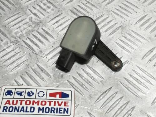 Headlight adjuster motor AUDI TT (8J3) 2.0 TFSI | BP40427158E19 - Image 1