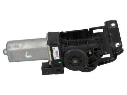 Electronic module CITROËN DS5 2.0 HDi 200 Hybrid4 All-wheel Drive | BP40474830M83 - Image 4