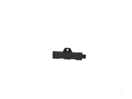 Used Antenna/Base Antenna/Base MINI MINI COUNTRYMAN (F60) Cooper S (163 hp) 40408488 40408488