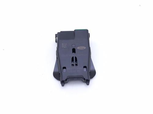 Used Electronic sensor Electronic sensor FORD FOCUS III 1.0 EcoBoost (125 hp) 40426774 40426774