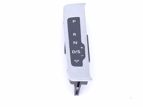 display-monitor-audi-a3-sportback-8va-8vf-2012-2013-2014-2015-2016-2017-2018-2019-2020-2021-40419215 main image