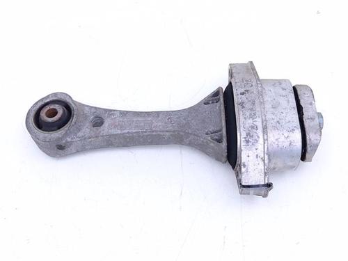 Used Gearbox mount Gearbox mount AUDI TT (8N3) 3.2 VR6 quattro (250 hp) 40383334 40383334