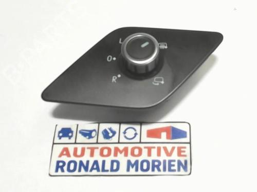 mirror-switch-vw-jetta-iv-162-163-av3-av2-2008-2009-2010-2011-2012-2013-2014-2015-2016-2017-2018-2019-40361576 main image