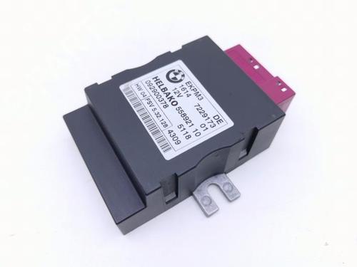 control-unit-bmw-3-e90-2004-2005-2006-2007-2008-2009-2010-2011-2012-40470957 main image