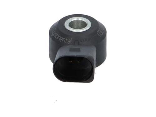 Electronic sensor VW GOLF VII Variant (BA5, BV5) 1.2 TSI | BP40389723M84 - Image 2