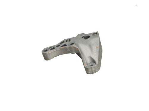 Used Gearbox mount Gearbox mount VW GOLF VII (5G1, BQ1, BE1, BE2) 1.5 TSI (150 hp) 40409829 40409829