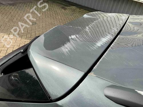 Left rear driveshaft AUDI A3 Sportback (8YA, 8YF) RS3 TFSI quattro | BP40419387M40 - Image 34