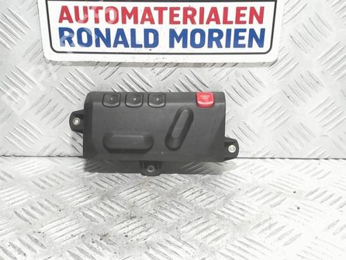 switch-skoda-superb-i-3u4-2001-2002-2003-2004-2005-2006-2007-2008-40363131 main image