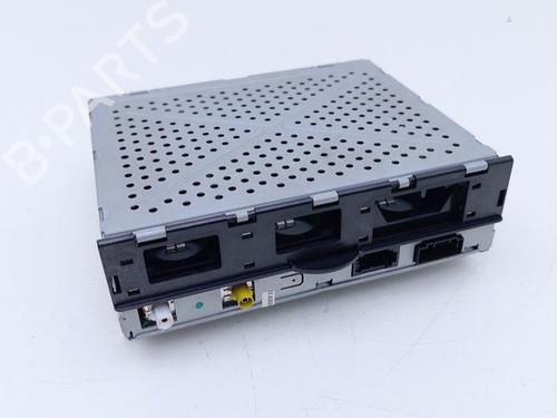 Used Electronic module Electronic module AUDI A6 C6 (4F2) 2.7 TDI (180 hp) 40362220 40362220