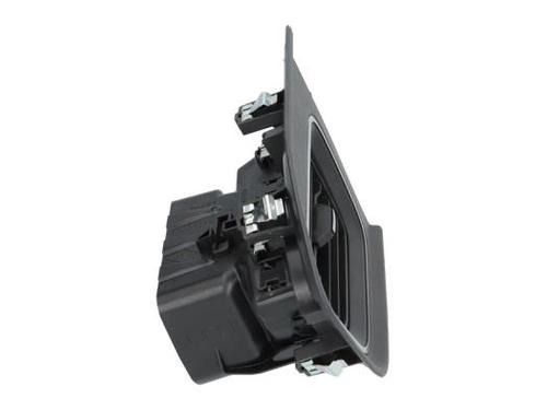 air-vent-opel-movano-b-van-x62-2010-40395585 main image