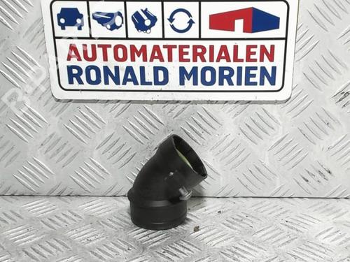 pipe-vw-caddy-iv-box-bodympv-saa-sah-2015-2016-2017-2018-2019-2020-40369958 main image