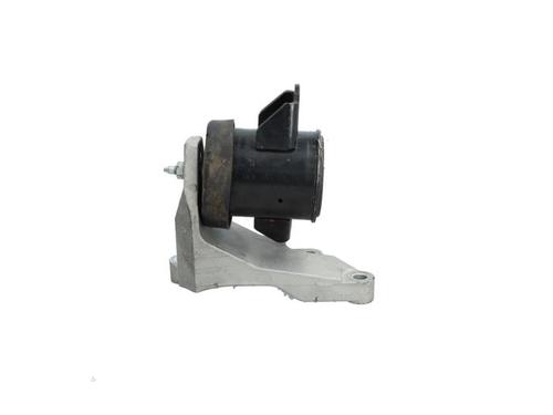 Used Engine mount Engine mount NISSAN LEAF (ZE1) Electric (150 hp) 40475344 40475344
