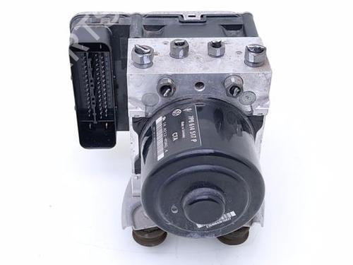 Used ABS pump ABS pump PORSCHE CAYENNE (92A) 3.0 Diesel (245 hp) 40478915 40478915