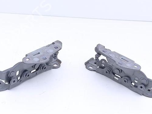 Used Hinge/Door check strap Hinge/Door check strap MERCEDES-BENZ CLS (C218) CLS 350 CDI / d (218.323) (265 hp) 40414764 40414764