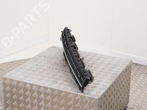 Air vent AUDI Q7 (4MB, 4MG, 4MQ) 3.0 TDI e-tron quattro | BP40402673I21 - Image 3