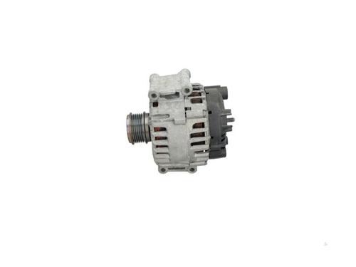 Alternator AUDI TT (FV3, FVP) 2.0 TFSI quattro | BP40407208M7 - Image 4
