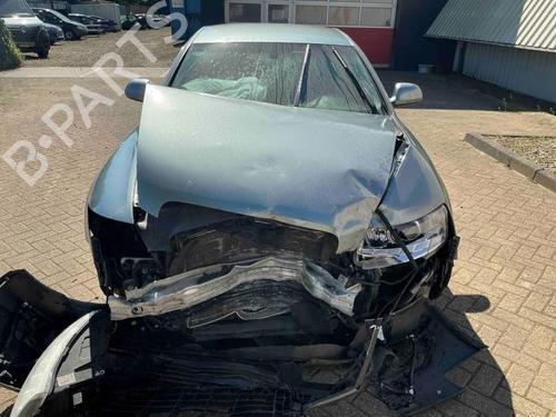 Right front steering knuckle AUDI A6 C6 (4F2) 2.8 FSI | BP40423538M26 - Image 13