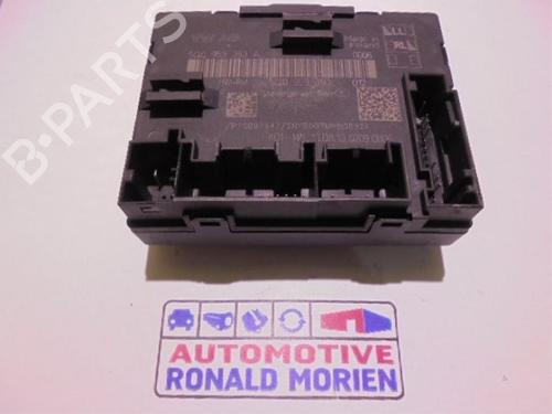 Electronic module AUDI A3 Sportback (8VA, 8VF) 1.6 TDI | BP40431811M83 - Image 1