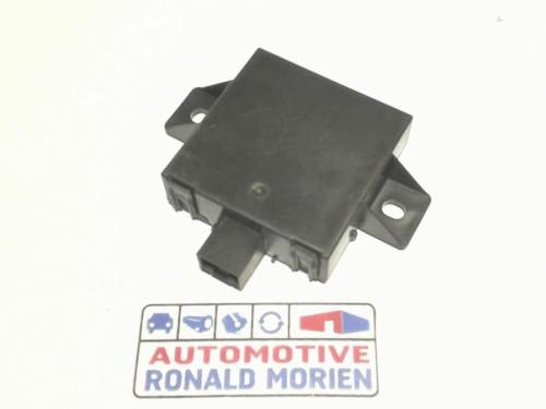 Electronic module AUDI A3 Sportback (8PA) 2.0 TDI | BP40361486M83 - Image 1