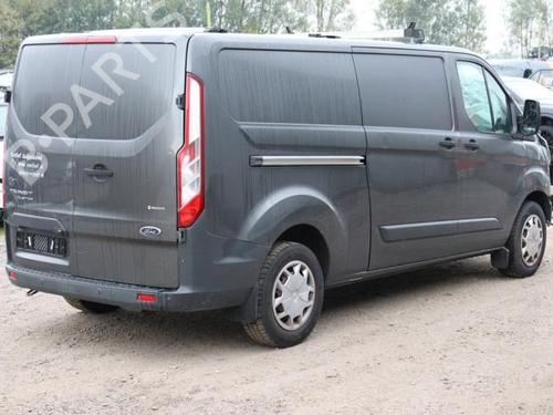 Servo brake FORD TRANSIT CUSTOM V362 Van (FY, FZ) 2.2 TDCi | BP40413932M42 - Image 6