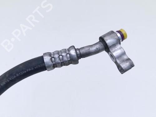 AC pipe MERCEDES-BENZ CLS (C219) CLS 500 (219.375) | BP40419155M126 - Image 3