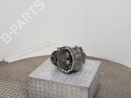 Gearbox VW SCIROCCO III (137, 138) 2.0 R | BP40424660M3 - Image 3