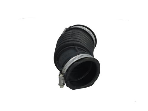 Pipe NISSAN MICRA V (K14) 1.0 IG-T | BP40476652M125 - Image 2