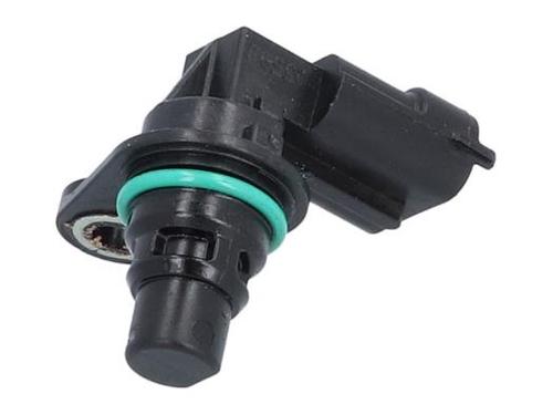 Used Electronic sensor Electronic sensor FORD KUGA II (DM2) 1.5 EcoBoost 4x4 (176 hp) 40389205 40389205