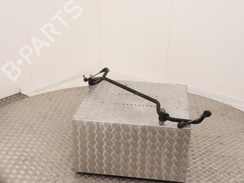 Anti roll bar BMW i3 (I01) Electric | BP40470090M96 - Image 7
