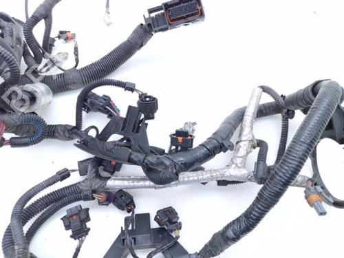 Wiring harness CADILLAC SRX 3.6 AWD | BP40386789E16 - Image 4