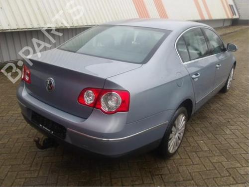 Switch VW PASSAT B6 (3C2) 2.0 TDI 16V | BP40395260I30 - Image 12