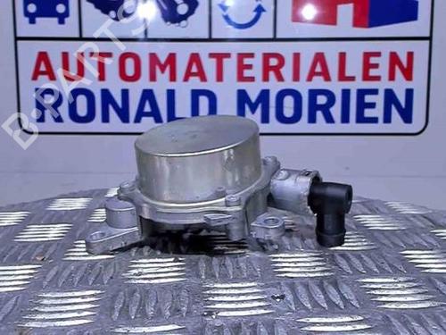 Used Vacuum pump Vacuum pump RENAULT TRAFIC III Bus (JG_) 2.0 dCi 120 (JGMN) (120 hp) 40371679 40371679
