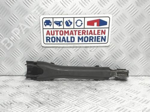 right-rear-suspension-arm-mercedes-benz-e-class-t-model-s212-2009-2010-2011-2012-2013-2014-2015-2016-40358584 main image
