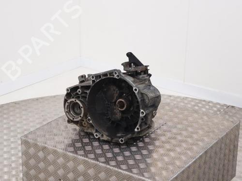 Gearbox VW GOLF V (1K1) 2.0 TDI | BP40395486M3 - Image 2