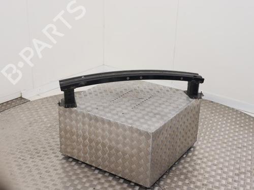 front-bumper-reinforcement-renault-arkana-i-lcm_-ldn_-2019-40478587 main image