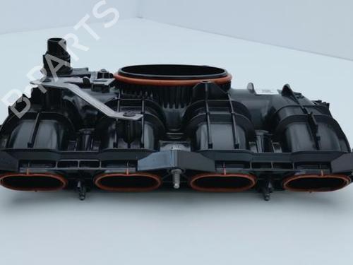 intake-manifold-mercedes-benz-a-class-w177-2018-40477797 main image