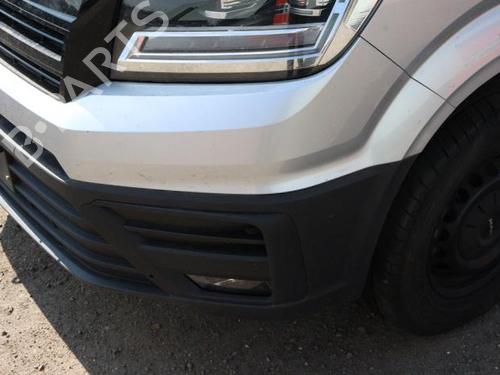 Egr MAN TGE Van 2.0 TDI (01V, 03V, 36V, UYB, UYC, UYD) | BP40478111M69 - Image 14