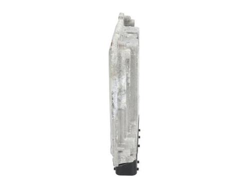 electronic-module-vw-passat-b6-3c2-2005-2006-2007-2008-2009-2010-2011-40395227 main image
