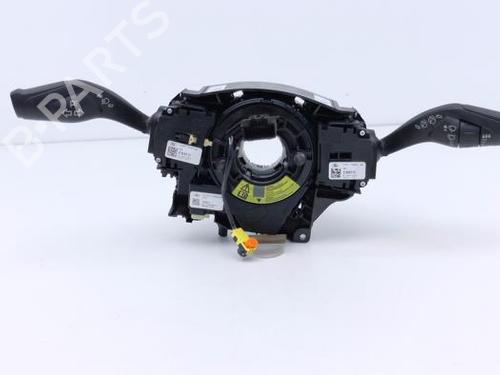 Used Steering column stalk Steering column stalk FORD KUGA II (DM2) 1.5 EcoBoost (120 hp) 40413038 40413038