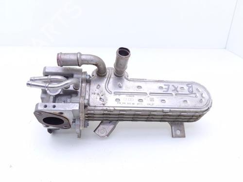 egr-vw-golf-v-1k1-2003-2004-2005-2006-2007-2008-2009-2010-40373999 main image