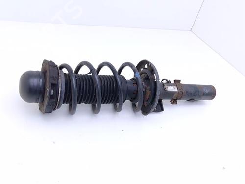 Used Right front shock absorber Right front shock absorber AUDI A2 (8Z0) 1.4 (75 hp) 40364916 40364916